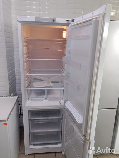 Холодильник бу Бесплатная Доставка Гарантия