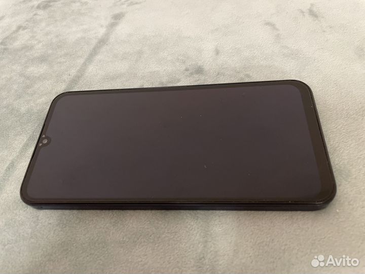 Samsung Galaxy A15, 8/256 ГБ