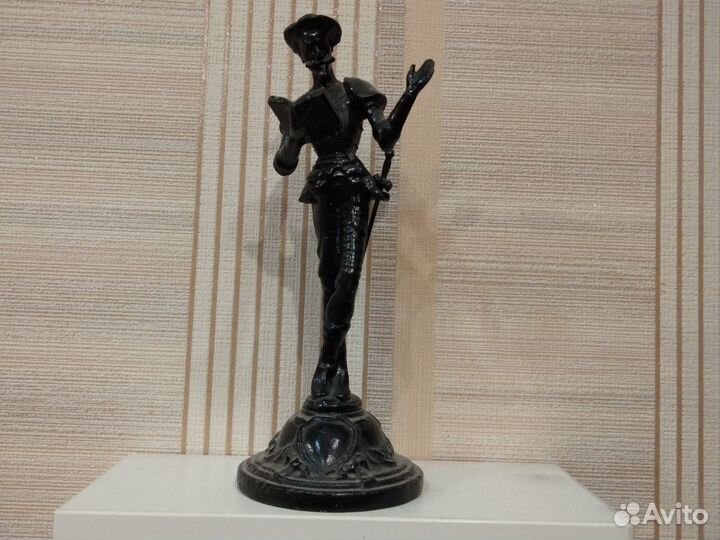 Каслинское литье