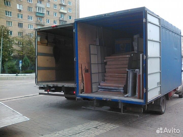 Грузоперевозки попутные Уфа - Москва (и обратно)