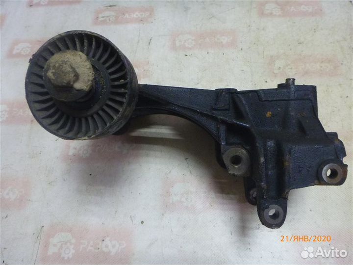 Кронштейн Peugeot 406 8B 2.0 2003