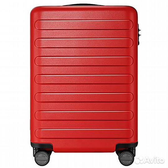 Чемодан Xiaomi 90 Points Seven Bar 24' 68х44х25 см