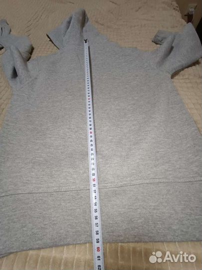 Спортивный костюм на мальчика 152 158