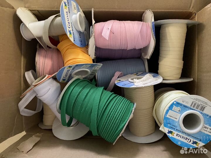 Косая бейка