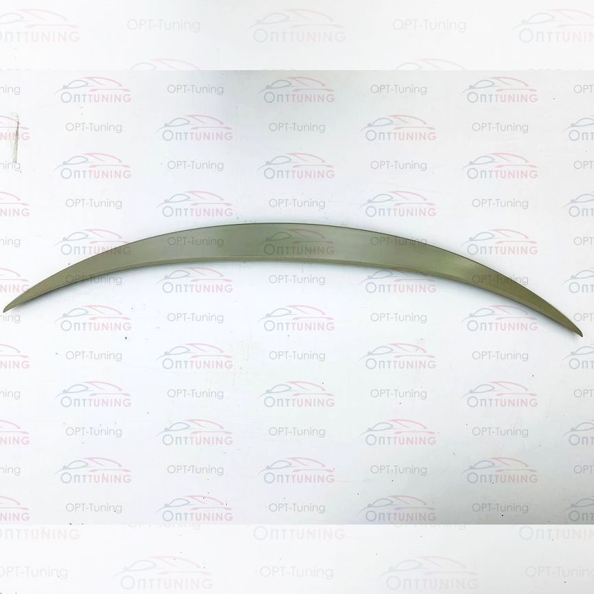 ⭐︎ Silver Wheels >>> 😮‍💨 @s30bmx's Porsche 992 GTS got an