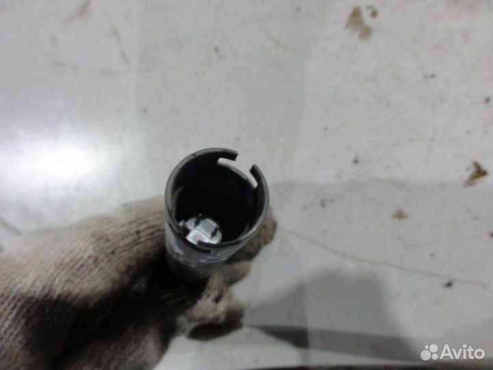 Датчик ABS передний Bmw 1 Серия E87 N45B16A 2011