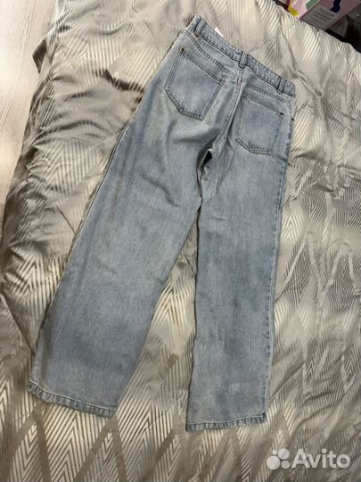 Вещи для Валентины