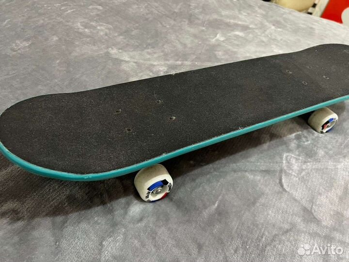 Трельяж с зеркалом