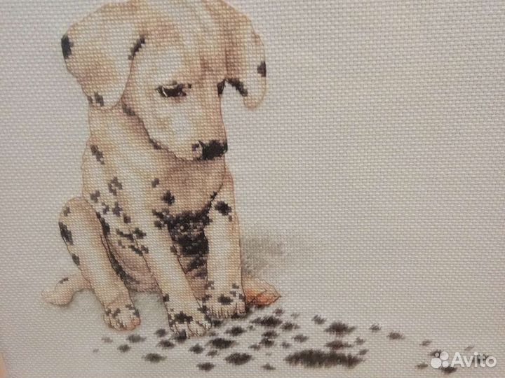 Картины ручной работы