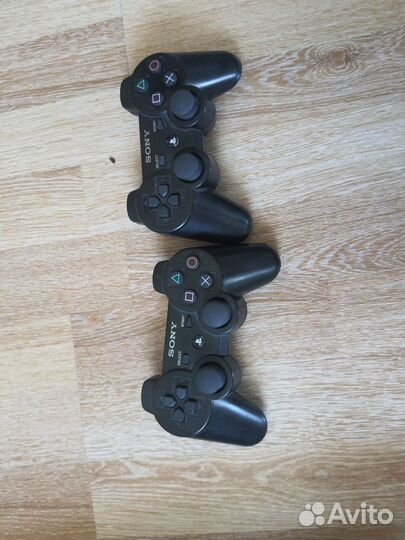 SonyPlayStation3SuperSlim