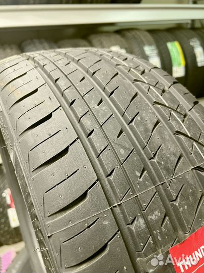 iLink Thunder U09 225/45 R18 117U