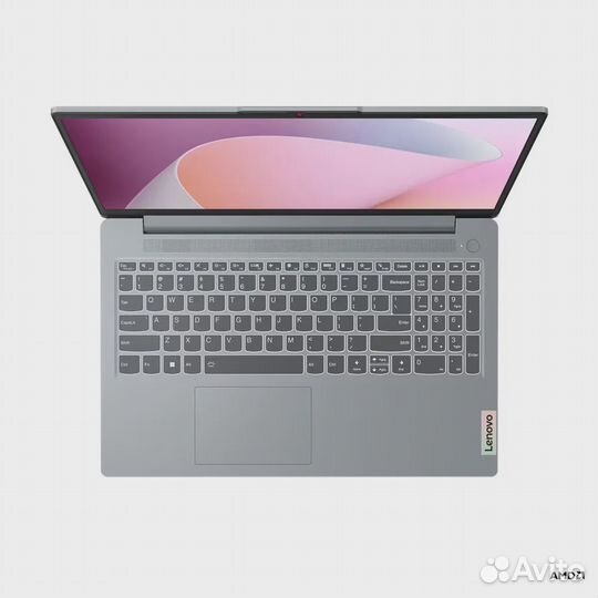 Lenovo IdeaPad Slim 3 15.6