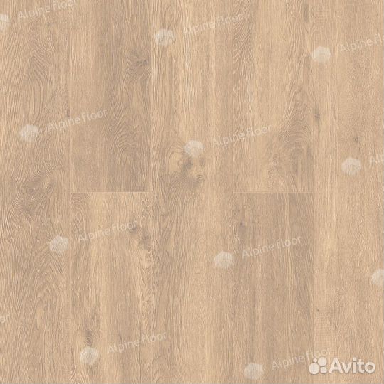 Пвх плитка Evo floor