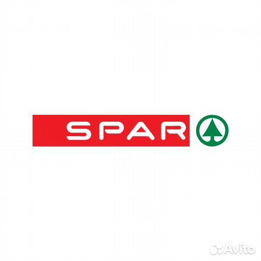 Пиццамейкер в spar