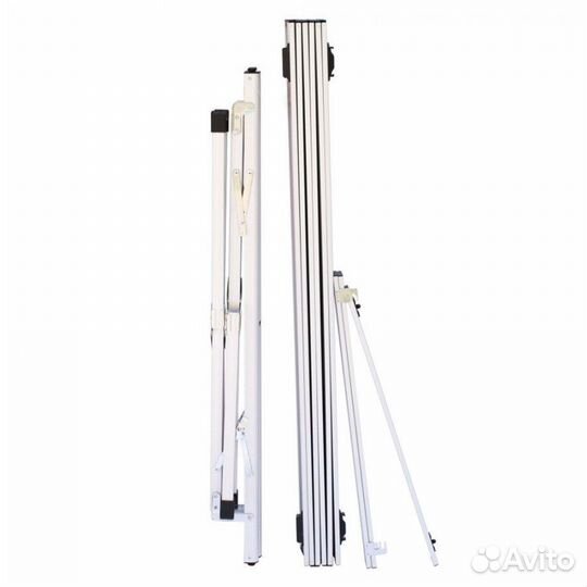 Стол складной Tramp TRF-064