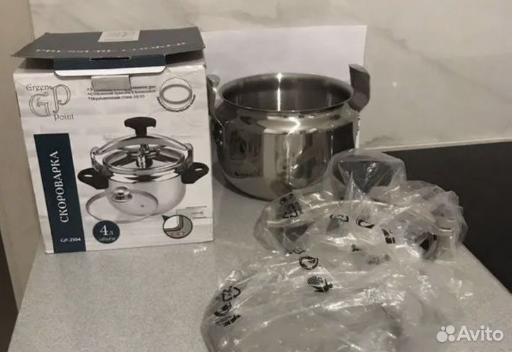 Фен Philips Филипс