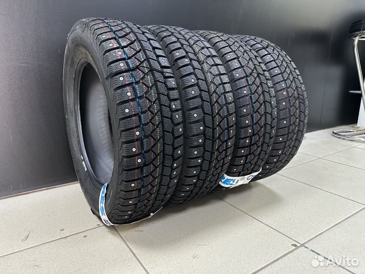 Viatti Brina Nordico V-522 195/60 R15