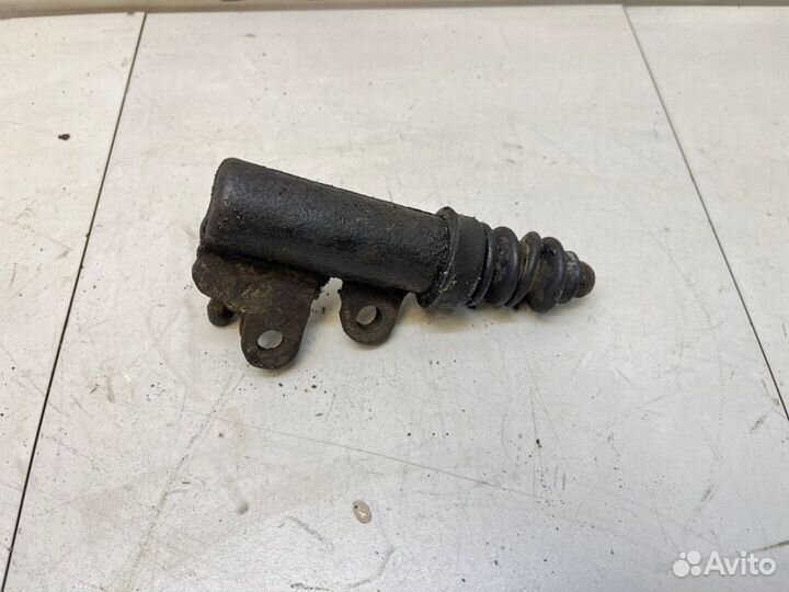 Цилиндр сцепления Mazda 626 Gf седан 2.0 FS-DE