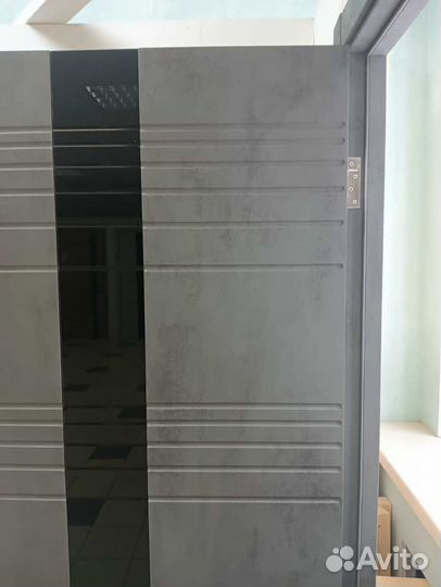 Двери Межкомнатные в рассрочку