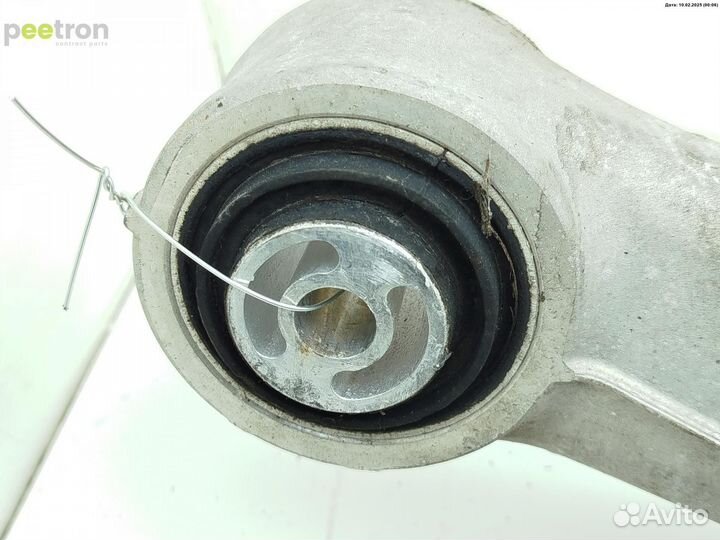 Б/У Б/У Рычаг подвески задний правый H-образный