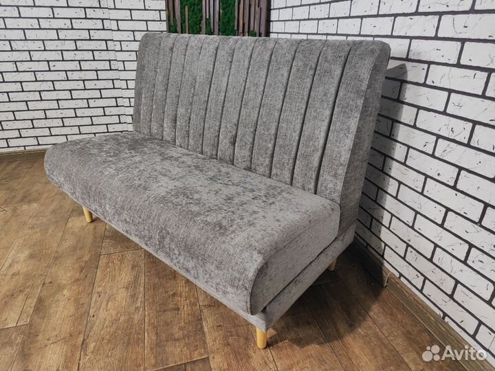 Диваны офисные