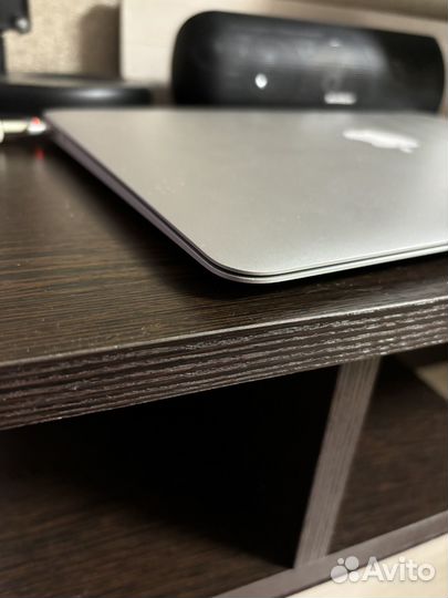 Apple macbook air 13 2017