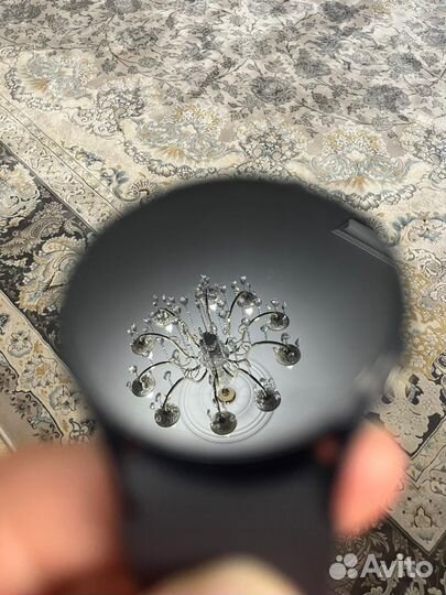 Samsung galaxy watch 6 44mm