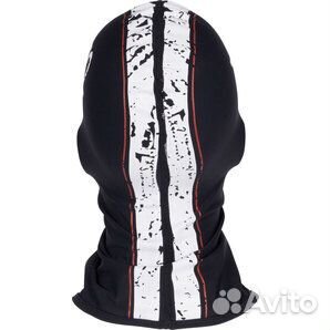 Балаклава, подшлемник из полиамида Probiker