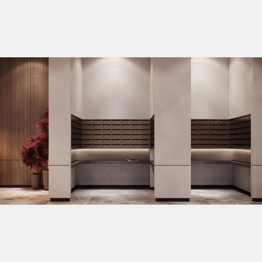 Апартаменты-студия, 38,1 м², 7/10 эт.