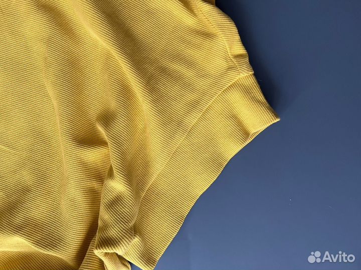 Платье 52 54 хлопок бренд