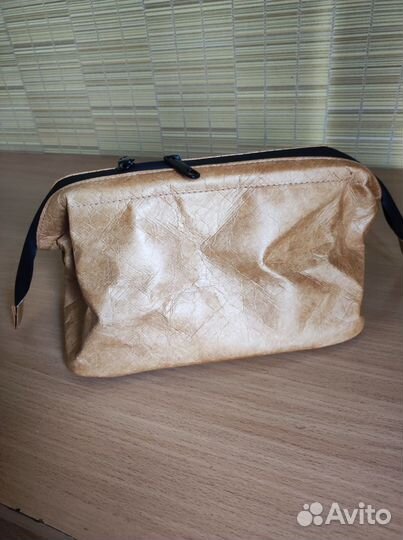 Косметичка женская