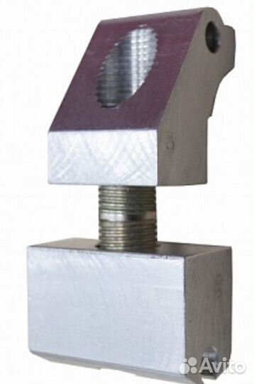 Запчасти для станка Тапко MAX-20 и SuperMax