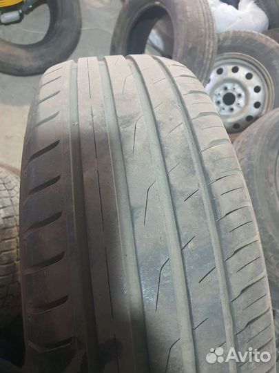 Литые диски r15