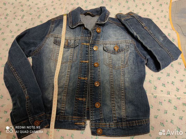 Пайты свитера пиджаки в школу рр. 86-128