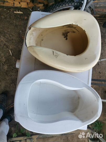 Судно медицинское