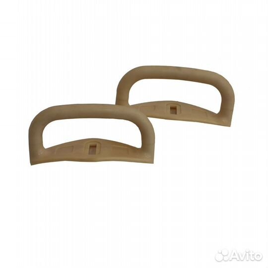 Конь гимнастический ZSO, маховый стандарт