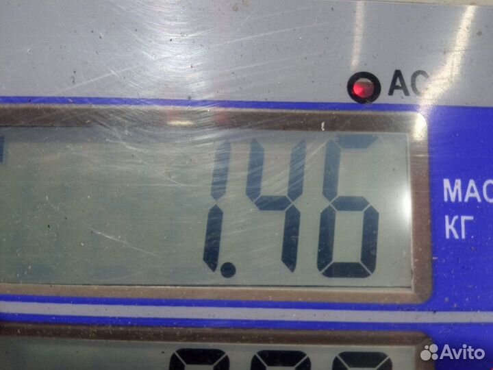 Бленда для Renault Espace 4 7701045719