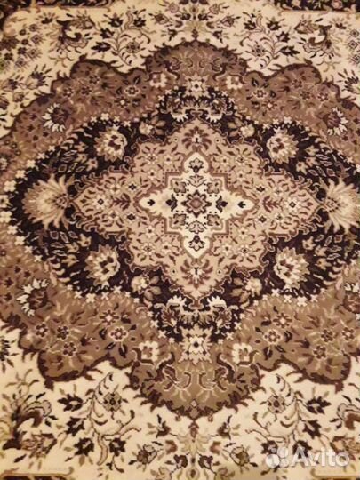 Новые Ковры производство Венгрия