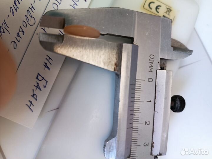 Кнопки на баян 15’