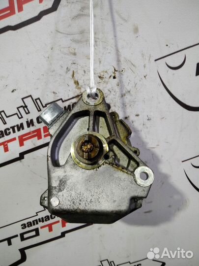 Трамблер honda isuzu F18B F20B F23A accord aska avancier odyssey shuttle torneo. CJ2 CJ3 CL3 RA3 RA4