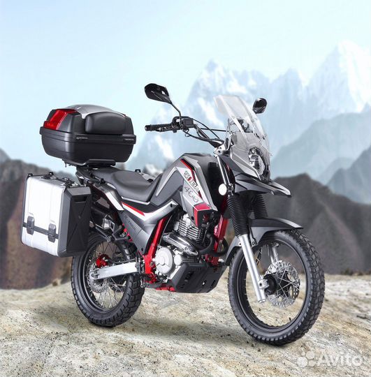 Запчасти для мотоциклов Минск