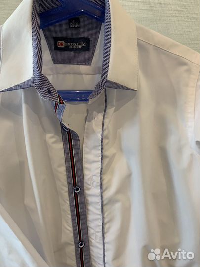 Школьный форма пакетом