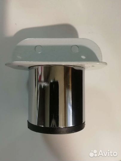 Ножка мебельная