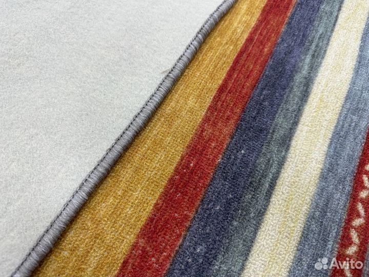 Ковер палас 2х3