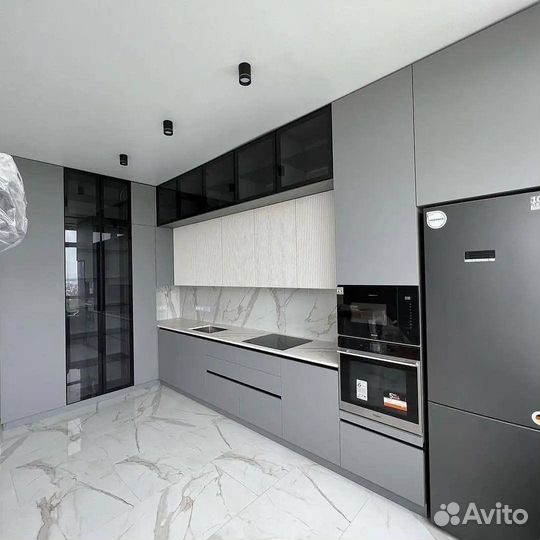 Кухни на заказ (реальная цена)ks:0712494