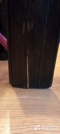 Детский снегокат