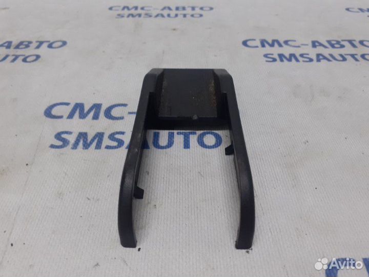 Накладка сиденья Mercedes-Benz R-Class W251 3.0TD