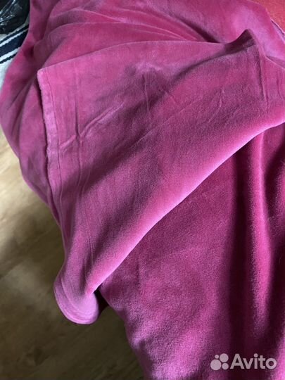 Ткань для творчества