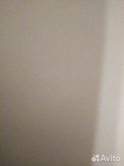 Зеркала 3шт