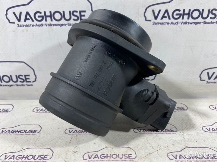 Дмрв Chery Tiggo 1.8